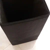 کاخن|درام و پرکاشن|تهران, تهرانپارس غربی|دیوار