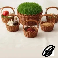 هفت سین ترند