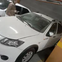 کوییک مدل ۱۴۰۲ تیپ ‌QUIK-MT