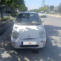 ام وی ام 110
