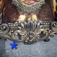 تابلو|تابلو، نقاشی، عکس|مهاجران, |دیوار