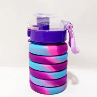 قمقمه های قیمت مناسب