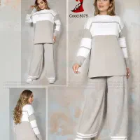 ست بافت خوشگل