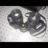 دوربین شکاری و طبیعت گردی|کوهنوردی و کمپینگ|اهواز, منبع اب|دیوار