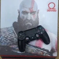 ps4 pro full game