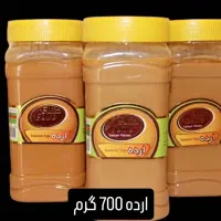 دنیا مارکت شبانه روزی منصور آباد روبروی آب شیرین