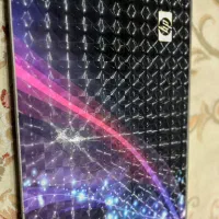 لب تاب