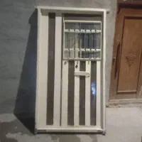 درب حیات