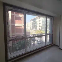 ۱۵۰ متر / سه خواب / کلیدنخورده/ شهرک هما/ نورعالی|اجارهٔ آپارتمان|تهران, شهرک هما|دیوار
