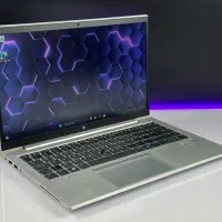 HP Elitebook 840 G7|رایانه همراه|قشم, |دیوار