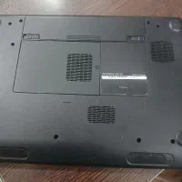 لپ تاب.. مارک دل|رایانه همراه|قزوین, |دیوار