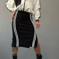 مجلسی و تونیک