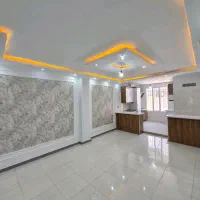 واحد-54-متری-اندیشه-با-بهترین-قیمت