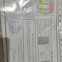 پراید 131 مدل 92|خودرو سواری و وانت|پرند, فاز ۶|دیوار