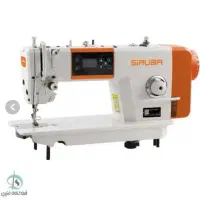 فروش چرخ خیاطی زیر قیمت به خاطر تغیرشغل