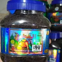 چای ارل گری معطر العطور|خوردنی و آشامیدنی|قم, نخودی|دیوار