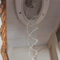 فروش لوستر سقفی