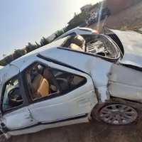پژو پارس سال، مدل ۱۳۹۳|خودرو سواری و وانت|سنندج, |دیوار