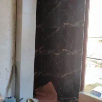 کاشی‌کاری‌و‌نصب‌اسلب‌و‌بین‌کابینتی چسبی‌و‌دوغابی