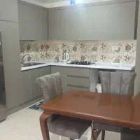 واحد شبانه|اجارهٔ کوتاه‌مدت آپارتمان و سوئیت|قشم, |دیوار