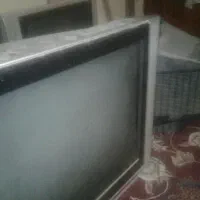 چندعددتلویزیون پاناسونیک 36 دوعددو20دو