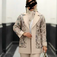 نو عالی|لباس|میناب, |دیوار