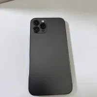 iPhone 12 Pro 256GB - آیفون ۱۲ پرو ۲۵۶ گیگابایت