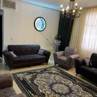 اجاره سوییت شیک و تمیز