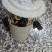 سیفون کامل بنزین مگان x33پژو 405 نیسان یورو4 ساینا|قطعات یدکی و لوازم جانبی|نجف‌آباد, ویلاشهر|دیوار