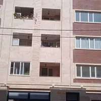رهن کامل۷۰متری یک خواب یاس شمالی|اجارهٔ آپارتمان|کرج, شهرک یاس|دیوار