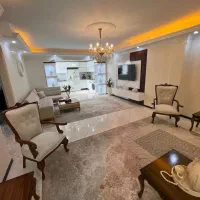 ظـفر* ۸۲ متـر ۲ خواب فـول ۲P / (لوکیشن و ویو عالی)