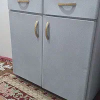 کابینت|مصالح و تجهیزات ساختمان|کرمانشاه, |دیوار