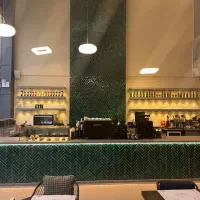 اجاره کافه رستوران|اجارهٔ مغازه و غرفه|لواسان, |دیوار