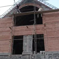 نصاب اجرنما|خدمات پیشه و مهارت|پاکدشت, پاکدشت (مامازند)|دیوار