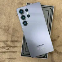 s25 ultra|موبایل|تهران, استخر|دیوار