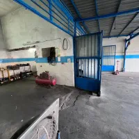 مکانیکی-شهرک-غرب