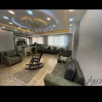 رهن اجاره سه خوابه مستر دار|اجارهٔ آپارتمان|شیراز, جوادیه|دیوار