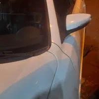 دنا پلاس