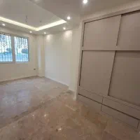 ۱۰۷ متر دو خواب زیر قی.مت شهرک نفت پونک واقعی|فروش آپارتمان|تهران, شهرک نفت|دیوار