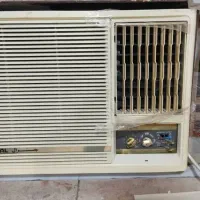 کولرگازی اوجنرال ۱۸هزاردرحدنو