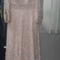 مجلسی برا فروش