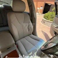 تعمیر و تودوزی صندلی خارجی و ایرانی|قطعات یدکی و لوازم جانبی|تهران, کامرانیه|دیوار