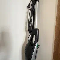 جاروبرقی دسته بلند فکیر|جاروبرقی، جارو شارژی، بخارشو|تهران, امانیه|دیوار