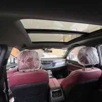 دیگنیتی پرایم مارون کم کار ۱۴۰۳|خودرو سواری و وانت|مشهد, حجاب (شهرک غرب)|دیوار