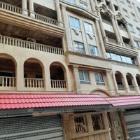 فروش آپارتمان ۱۹۰ متری مجلل و لوکس|فروش آپارتمان|رباط‌کریم, رباط‌کریم|دیوار