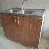 سینک ظرفشویی