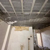 آپارتمان ۶۸ متری دانشگاه ( املاک زندگی نو )|پیشفروش املاک|قزوین, |دیوار