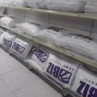 درمان کمردرد گردن درد و مفاصل بالشت میکروفایبر