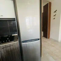 یخچال و فریزر سالم