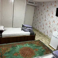 کمپ ترک اعتیاد|خدمات آرایشگری و زیبایی|تهران, دروس|دیوار